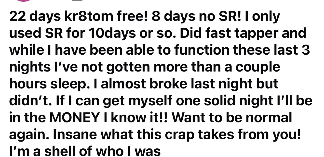 Post about SR-17018 withdrawal