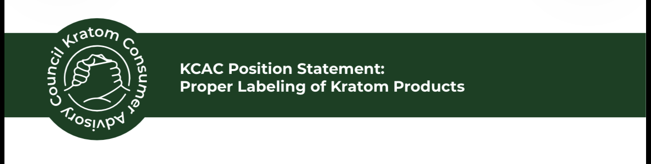 Proper Labeling document preview