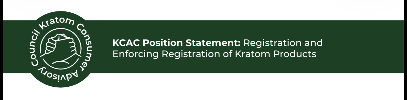 Registration and Enforcement document preview