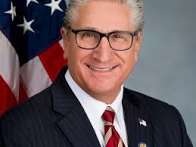 James Tedisco, Senate co-sponsor · S4552A