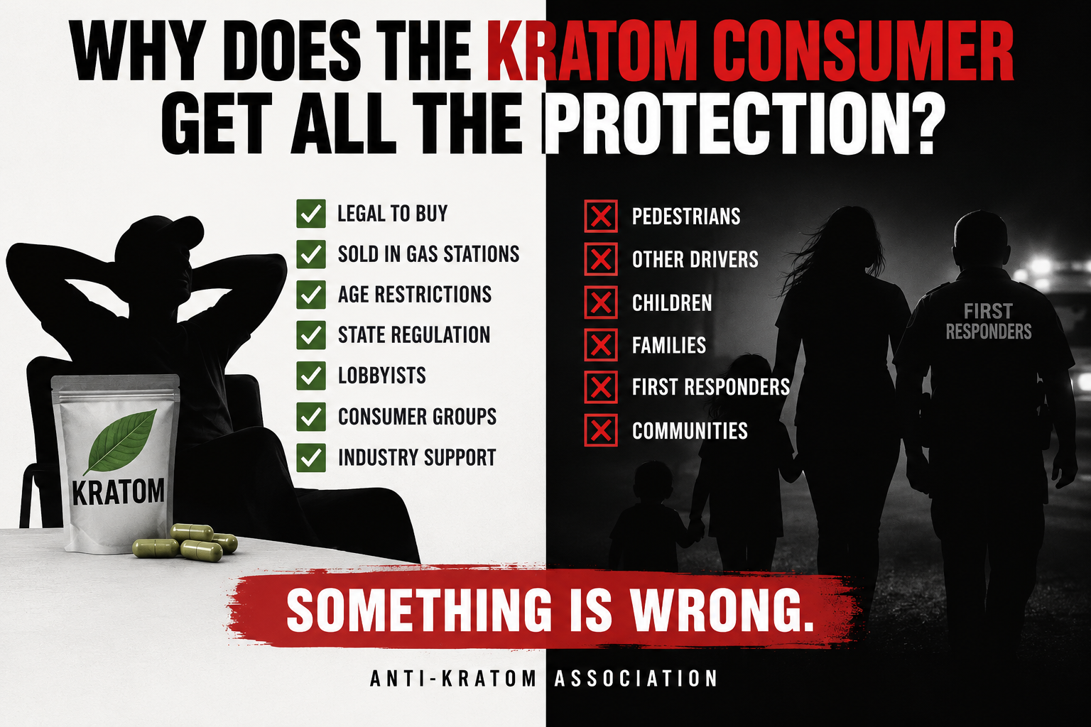 Florida KCPA consumer protection critique