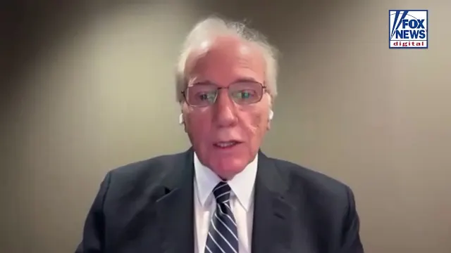 Mac Haddow, American Kratom Association
