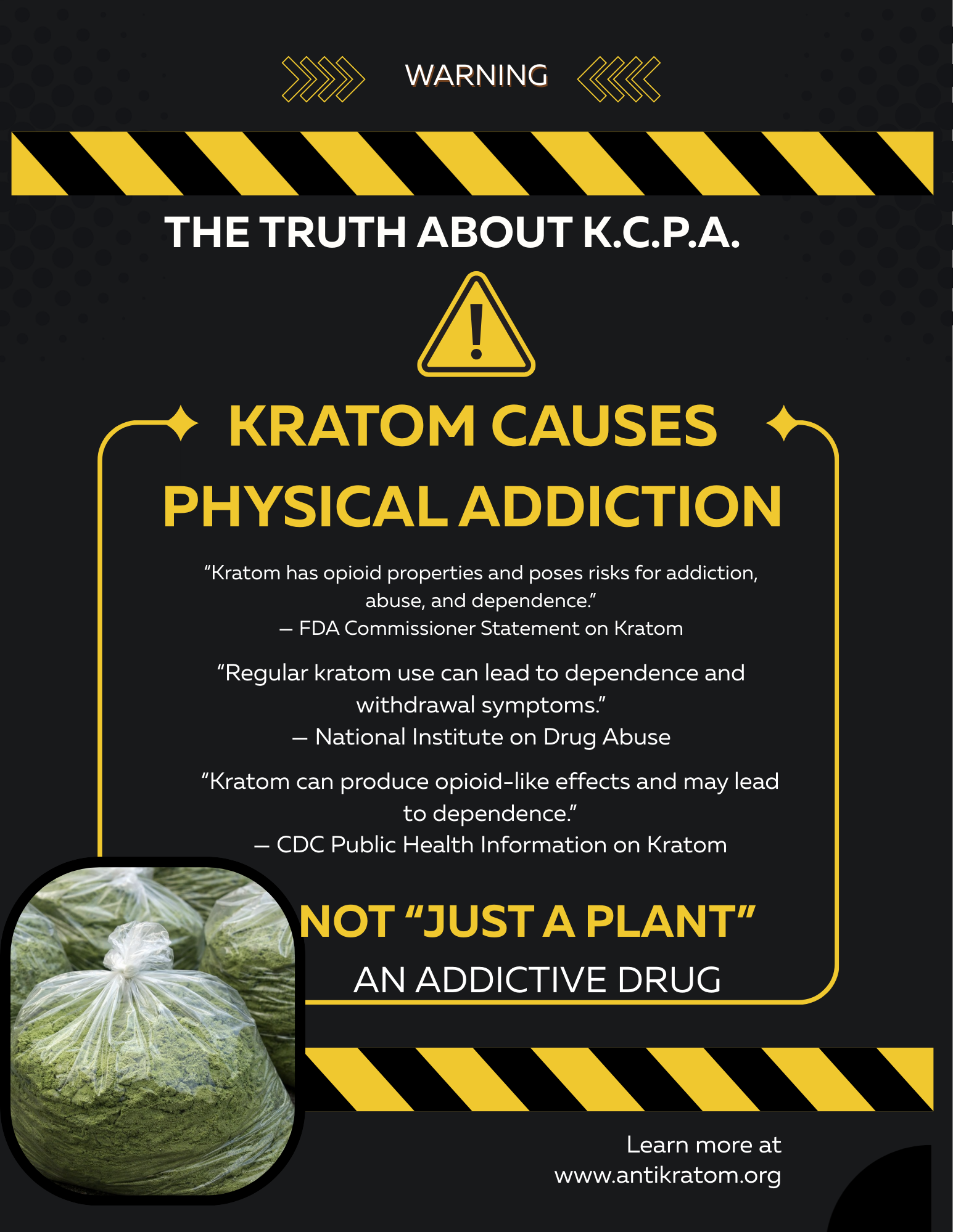 kcpa1
